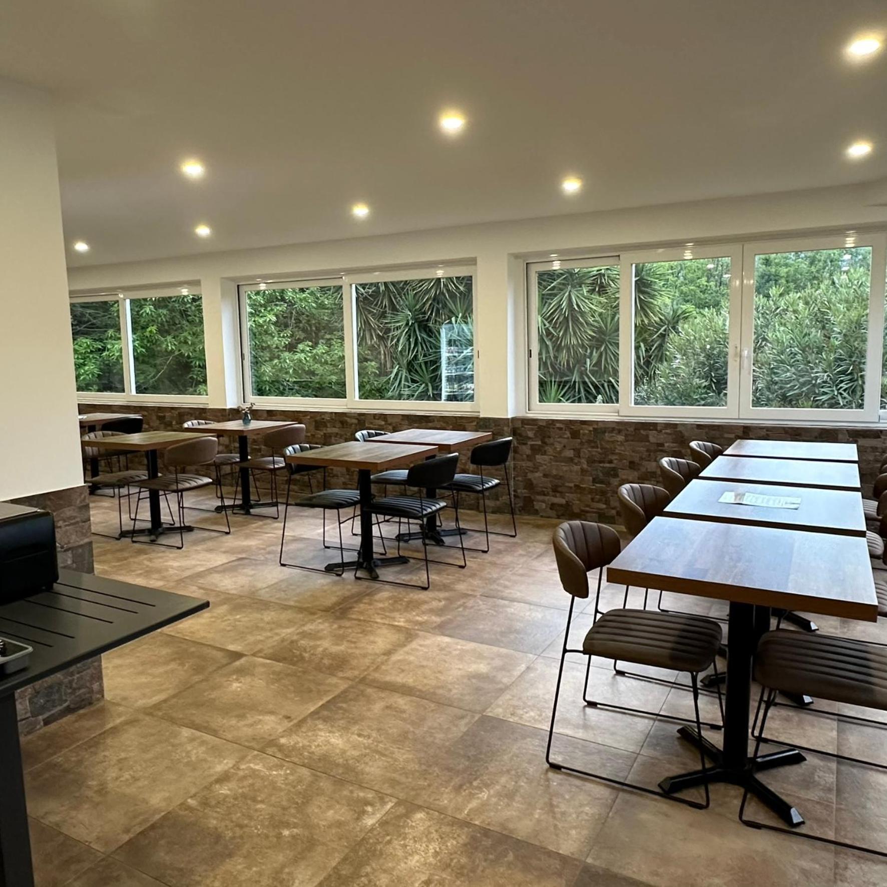Le Relais De Sisco 아파트 외부 사진