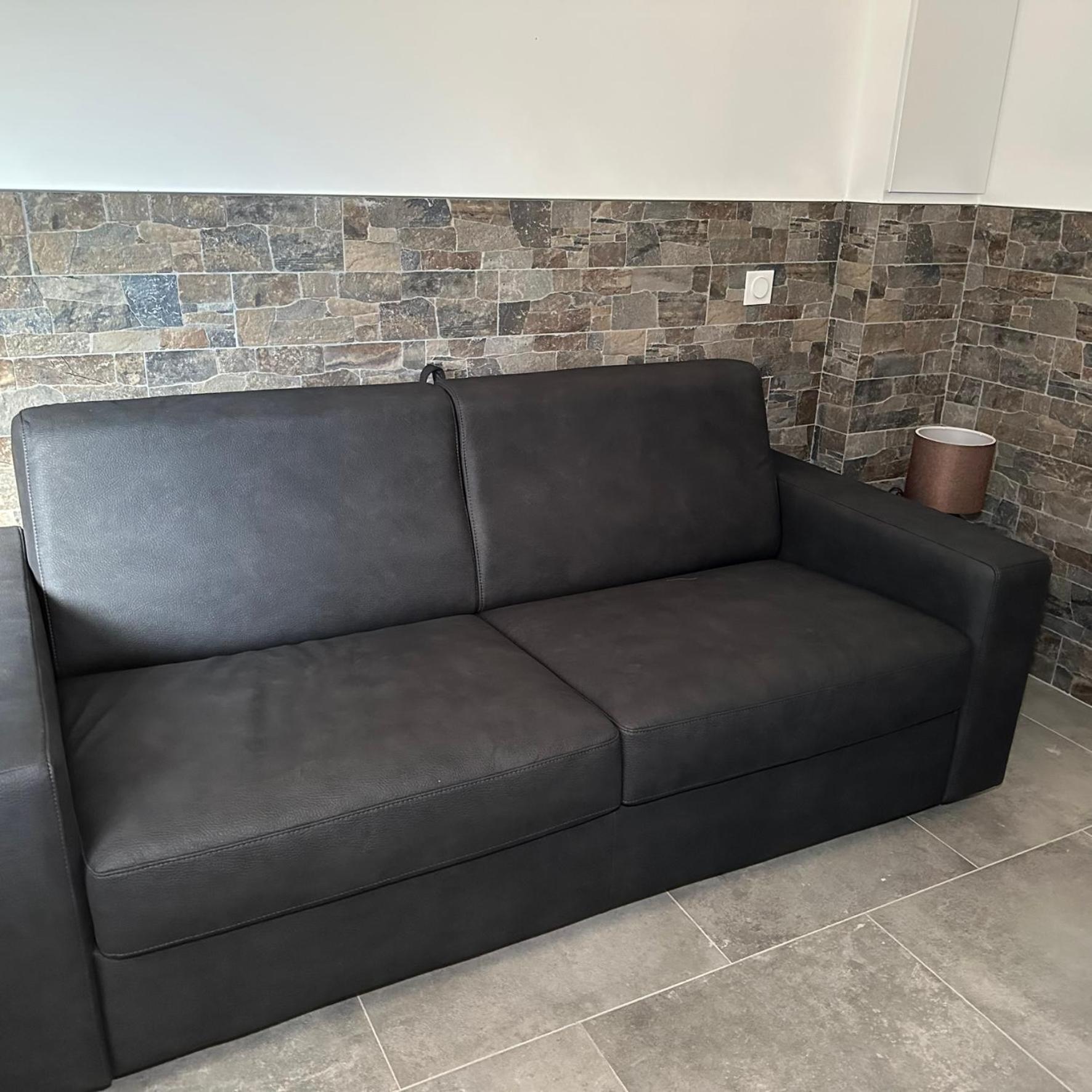 Le Relais De Sisco 아파트 외부 사진